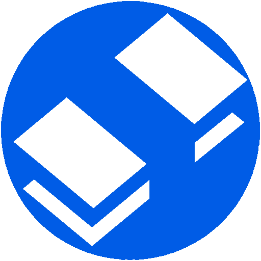 ardislu.dev logo