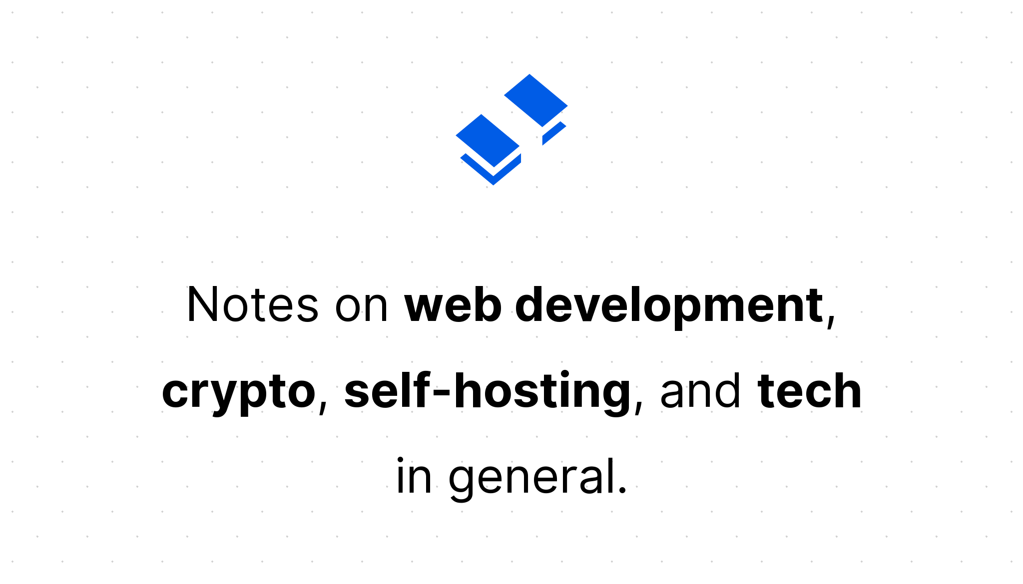 Proper git config for a github-actions bot
